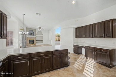 A little Scottsdale. A little Fountain Hills. Perfectly - photo 30
