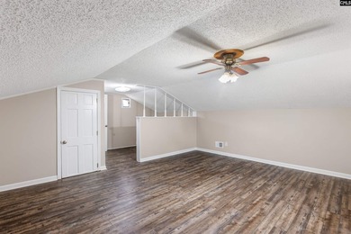 Incredible opportunity in the heart of Lexington! Recently - photo 30
