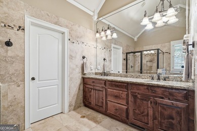 Tremendous value in Wildcat, a prestigious award winning - photo 30