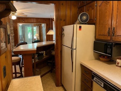 Welcome to your own affordable slice of Lake of the Ozarks! - photo 30