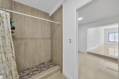 Welcome to this beautifully updated 3 BD 2 BA home, offering - photo 30