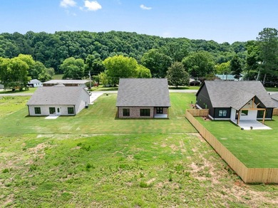 Welcome to this charming cottage-style new construction in the - photo 30