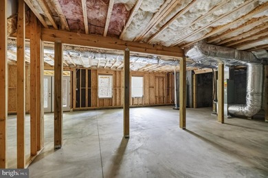 **Listed nearly $50k under appraised value!** This stunning - photo 30