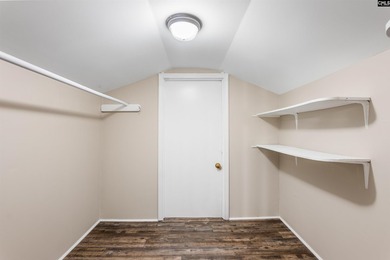 Incredible opportunity in the heart of Lexington! Recently - photo 31