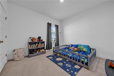 $5K Seller Concession with acceptable offer by 6/30! Don't miss - photo 31