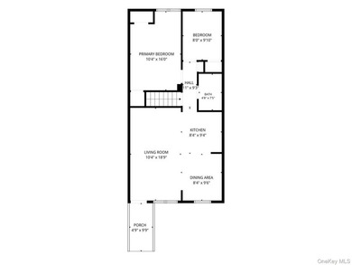 Welcome to this charming and well-maintained home nestled in the - photo 31