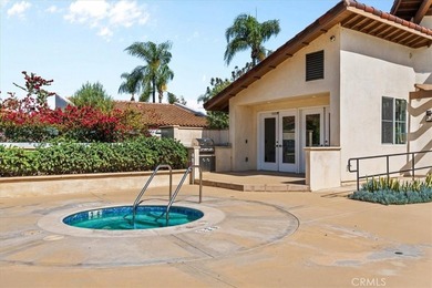 STUNNING TURNKEY, SINGLE STORY in the heart of Placentia in OC - photo 31