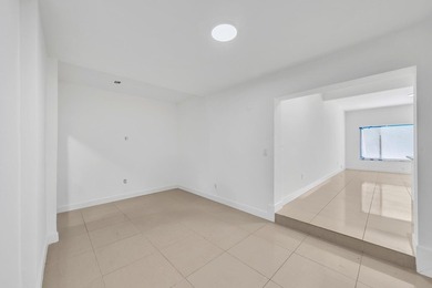 Welcome to this beautifully updated 3 BD 2 BA home, offering - photo 31