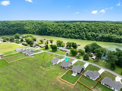 Welcome to this charming cottage-style new construction in the - photo 31