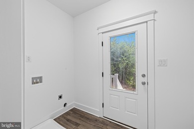 **Listed nearly $50k under appraised value!** This stunning - photo 31