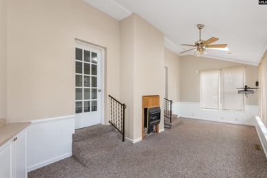 Incredible opportunity in the heart of Lexington! Recently - photo 32