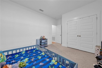$5K Seller Concession with acceptable offer by 6/30! Don't miss - photo 32