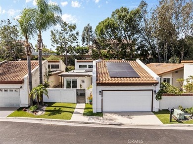 STUNNING TURNKEY, SINGLE STORY in the heart of Placentia in OC - photo 32