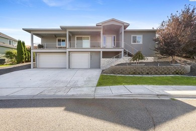 MLS# 290663 Nearly new home in the desirable Inspiration - photo 2