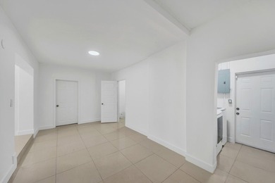 Welcome to this beautifully updated 3 BD 2 BA home, offering - photo 32