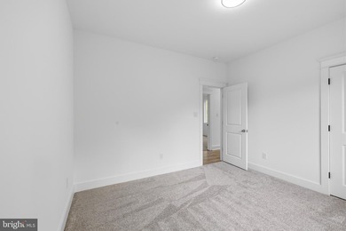 **Listed nearly $50k under appraised value!** This stunning - photo 32