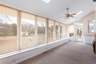 Incredible opportunity in the heart of Lexington! Recently - photo 33