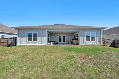 $5K Seller Concession with acceptable offer by 6/30! Don't miss - photo 33