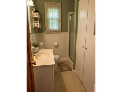 Welcome to your own affordable slice of Lake of the Ozarks! - photo 33