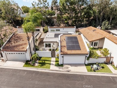 STUNNING TURNKEY, SINGLE STORY in the heart of Placentia in OC - photo 33
