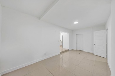 Welcome to this beautifully updated 3 BD 2 BA home, offering - photo 33