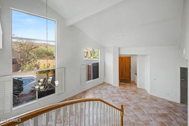 A little Scottsdale. A little Fountain Hills. Perfectly - photo 34
