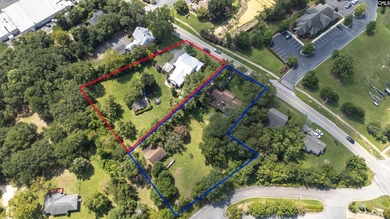 Incredible opportunity in the heart of Lexington! Recently - photo 34