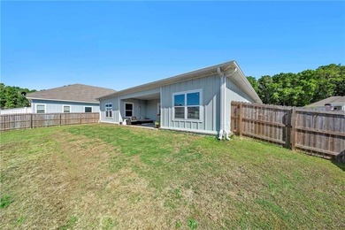 $5K Seller Concession with acceptable offer by 6/30! Don't miss - photo 34