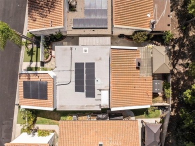 STUNNING TURNKEY, SINGLE STORY in the heart of Placentia in OC - photo 34
