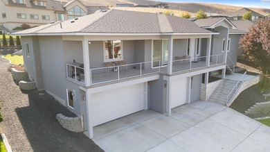 MLS# 290663 Nearly new home in the desirable Inspiration - photo 4