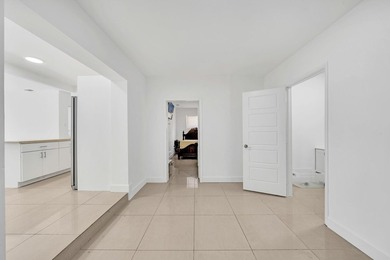 Welcome to this beautifully updated 3 BD 2 BA home, offering - photo 34