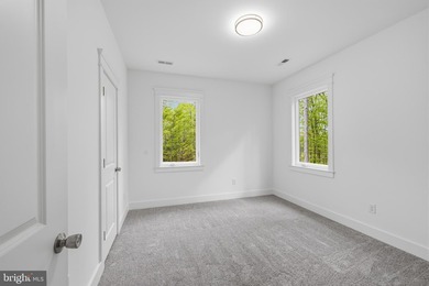 **Listed nearly $50k under appraised value!** This stunning - photo 34