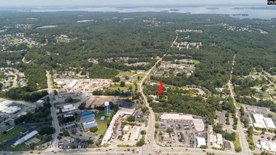 Incredible opportunity in the heart of Lexington! Recently - photo 35