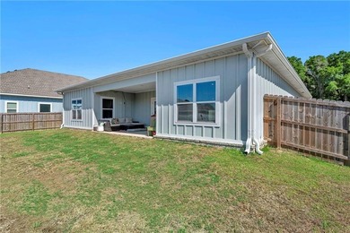 $5K Seller Concession with acceptable offer by 6/30! Don't miss - photo 35