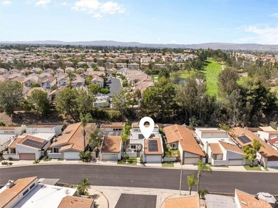 STUNNING TURNKEY, SINGLE STORY in the heart of Placentia in OC - photo 35