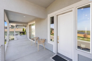 MLS# 290663 Nearly new home in the desirable Inspiration - photo 5