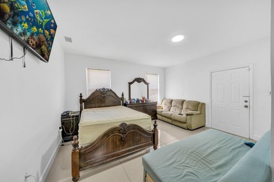 Welcome to this beautifully updated 3 BD 2 BA home, offering - photo 35