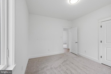 **Listed nearly $50k under appraised value!** This stunning - photo 35