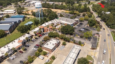Incredible opportunity in the heart of Lexington! Recently - photo 36