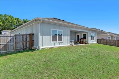 $5K Seller Concession with acceptable offer by 6/30! Don't miss - photo 36