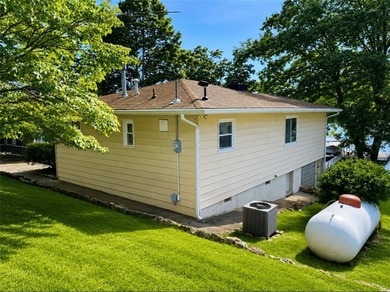 Welcome to your own affordable slice of Lake of the Ozarks! - photo 36