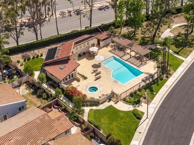 STUNNING TURNKEY, SINGLE STORY in the heart of Placentia in OC - photo 36