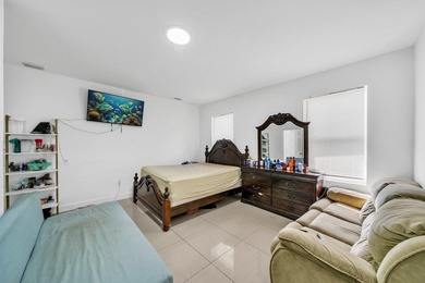 Welcome to this beautifully updated 3 BD 2 BA home, offering - photo 36
