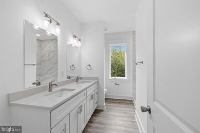 **Listed nearly $50k under appraised value!** This stunning - photo 36