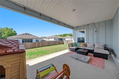 $5K Seller Concession with acceptable offer by 6/30! Don't miss - photo 37