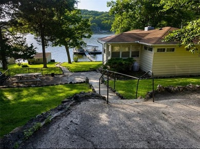 Welcome to your own affordable slice of Lake of the Ozarks! - photo 37