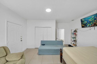 Welcome to this beautifully updated 3 BD 2 BA home, offering - photo 37