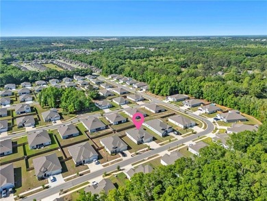 $5K Seller Concession with acceptable offer by 6/30! Don't miss - photo 38