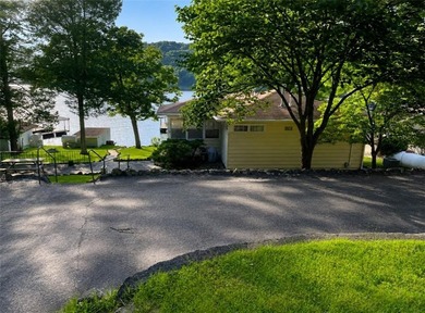 Welcome to your own affordable slice of Lake of the Ozarks! - photo 38