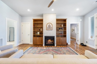 MLS# 290663 Nearly new home in the desirable Inspiration - photo 8